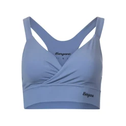Tind Light Support Top Women
