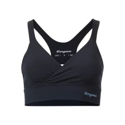 Tind Light Support Top Women