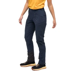 Tind Softshell Pants Women