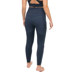 Tind Vertical Rock Tights Women