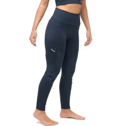 Tind Vertical Rock Tights Women