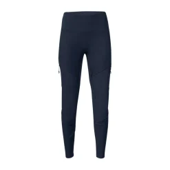 Tind Vertical Rock Tights Women