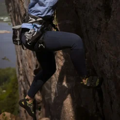 Tind Vertical Rock Tights Women