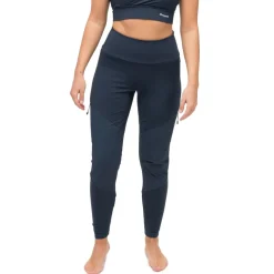 Tind Vertical Rock Tights Women