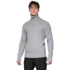 Ulriken Jumper Men