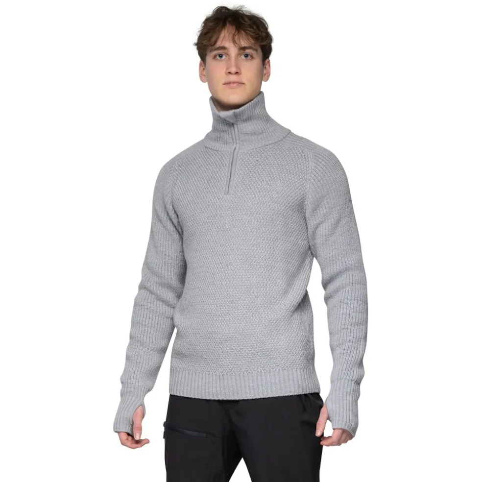 Ulriken Jumper Men