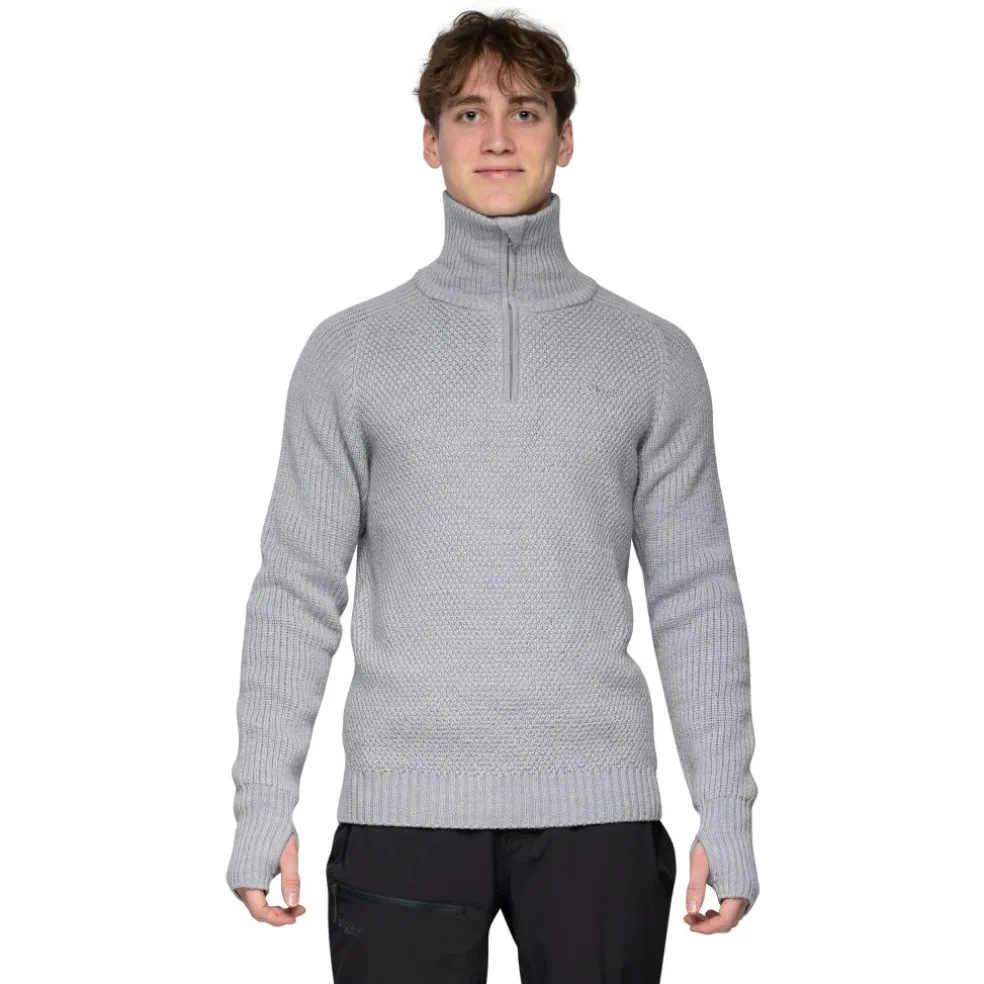 Ulriken Jumper Men