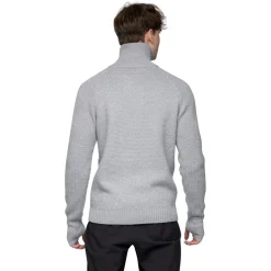 Ulriken Jumper Men