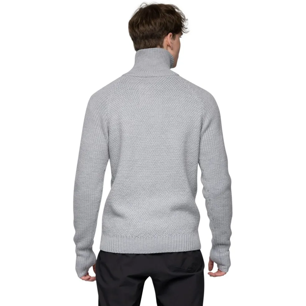 Ulriken Jumper Men