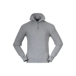 Ulriken Jumper Men