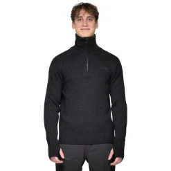 Ulriken Jumper Men