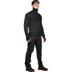 Ulriken Jumper Men