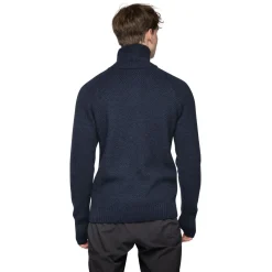 Ulriken Jumper Men