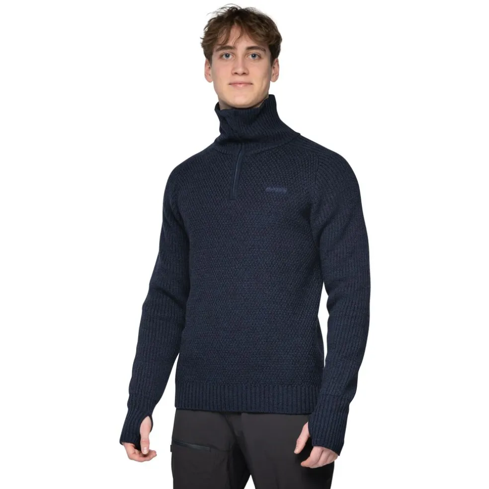 Ulriken Jumper Men