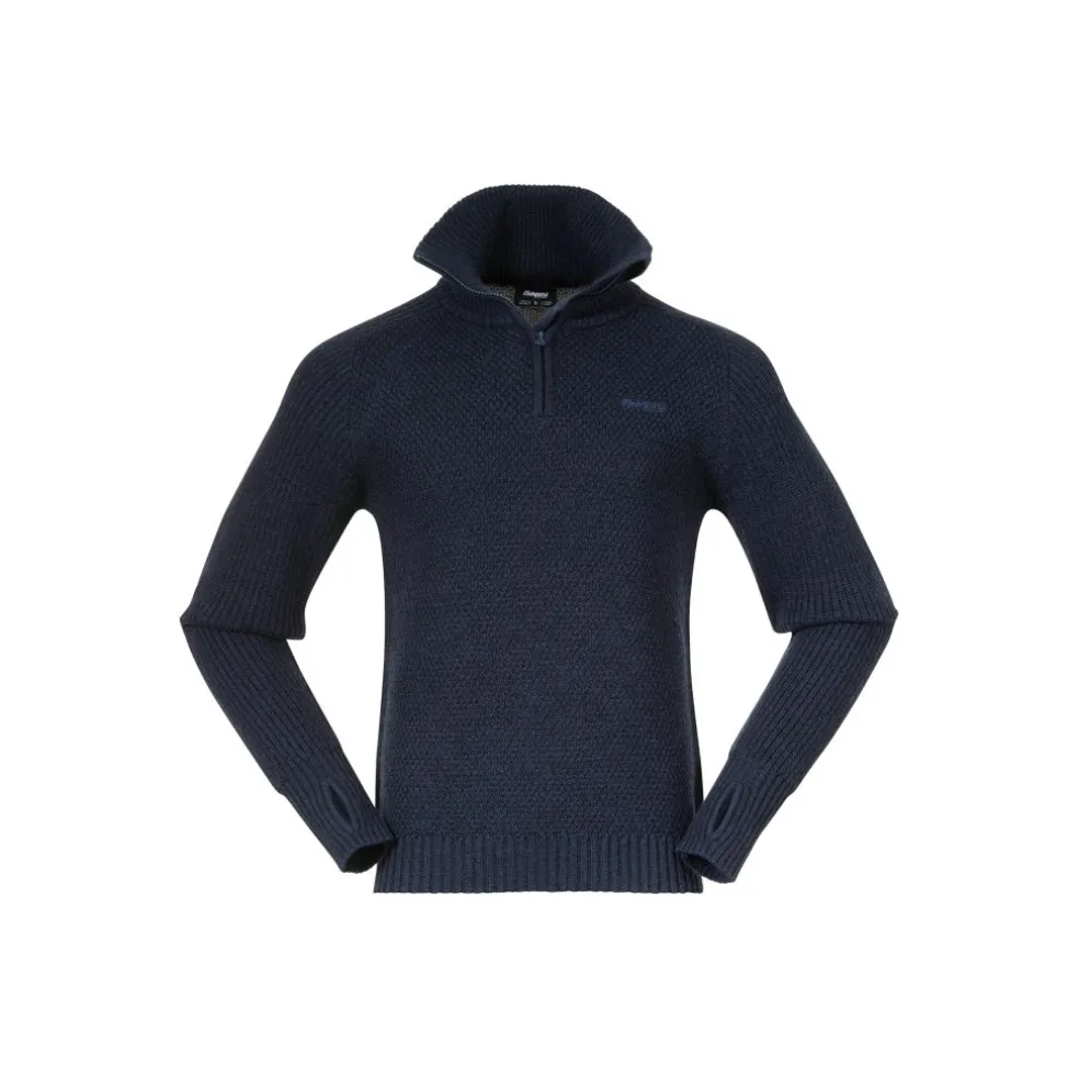 Ulriken Jumper Men