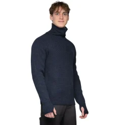 Ulriken Jumper Men