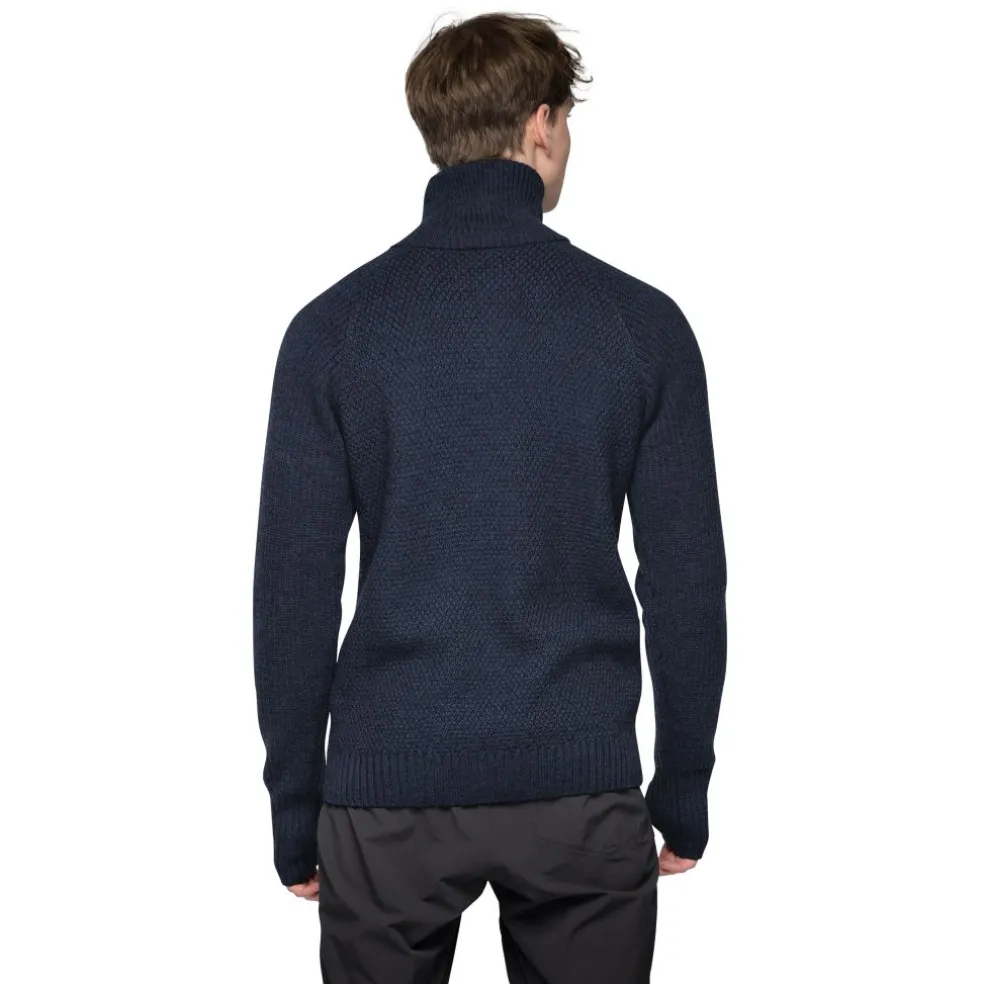 Ulriken Jumper Men