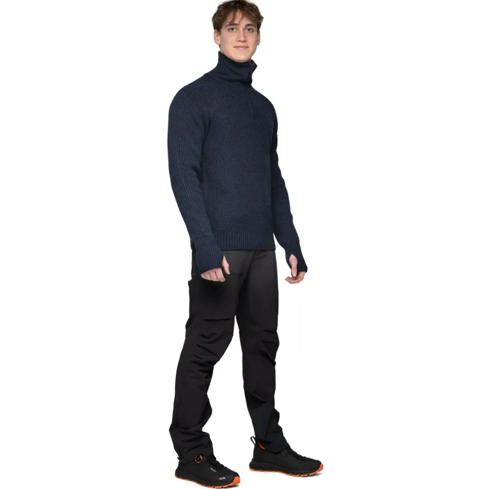 Ulriken Jumper Men