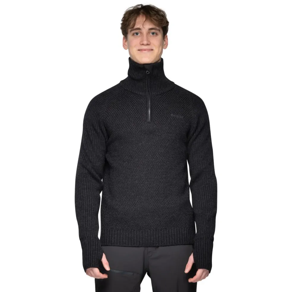 Ulriken Jumper Men