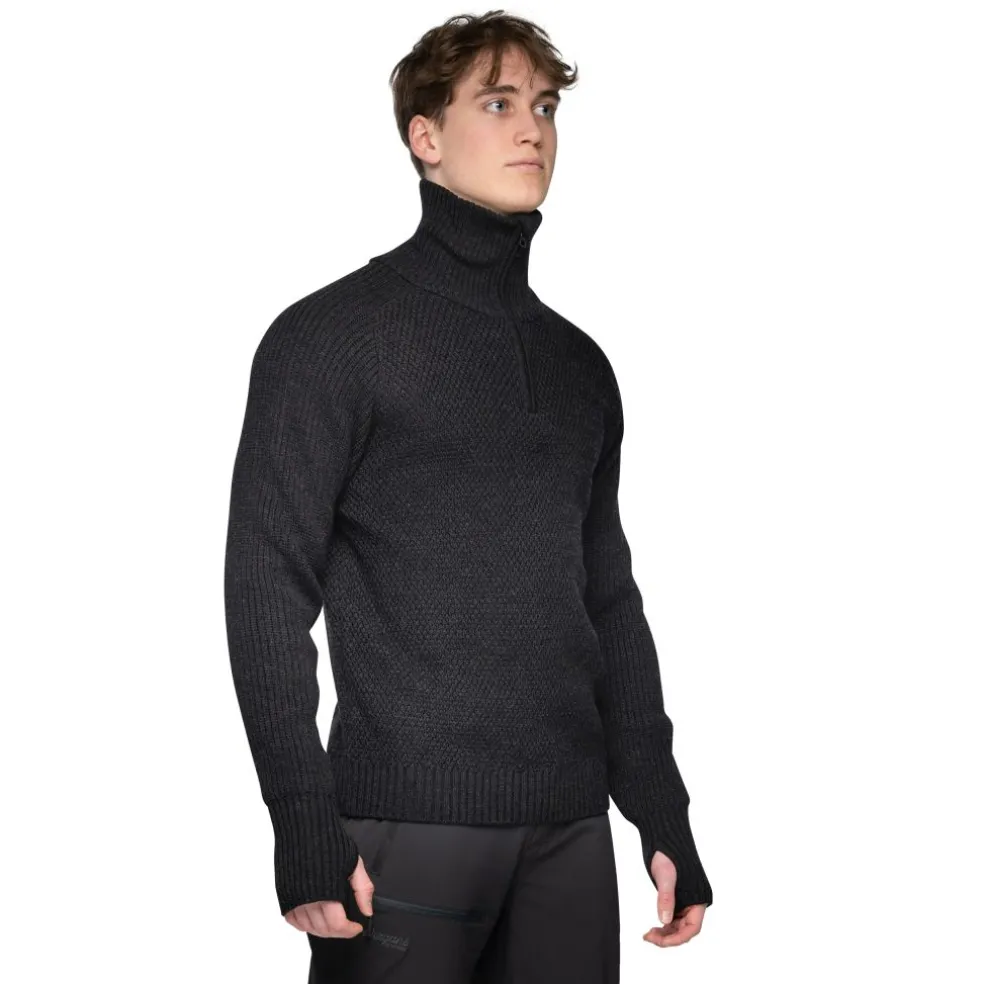 Ulriken Jumper Men