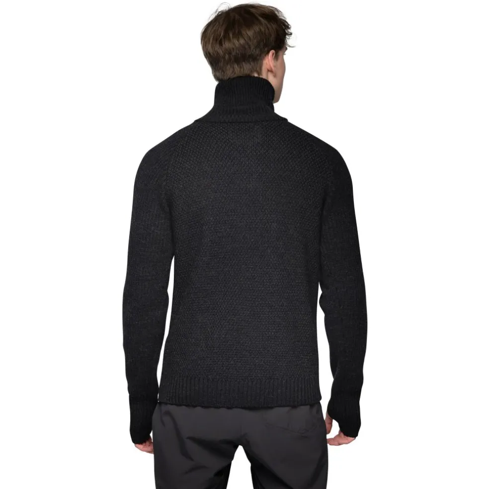 Ulriken Jumper Men