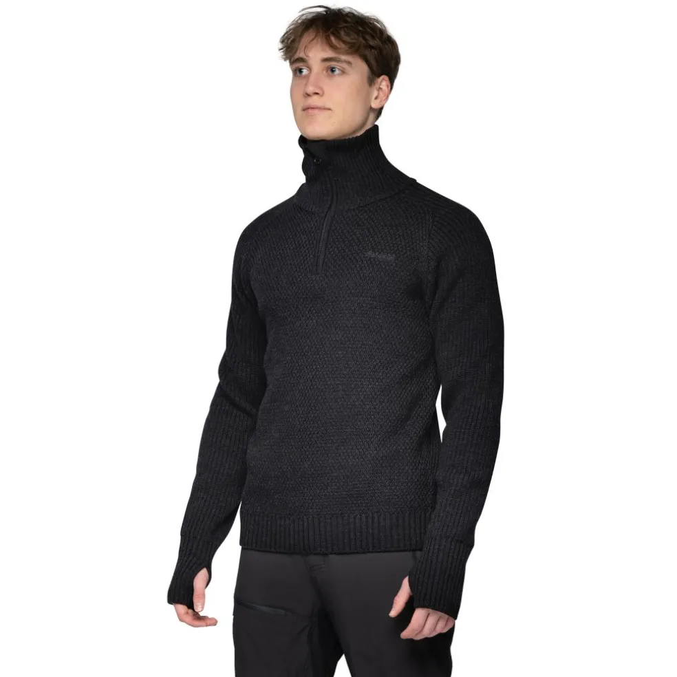 Ulriken Jumper Men