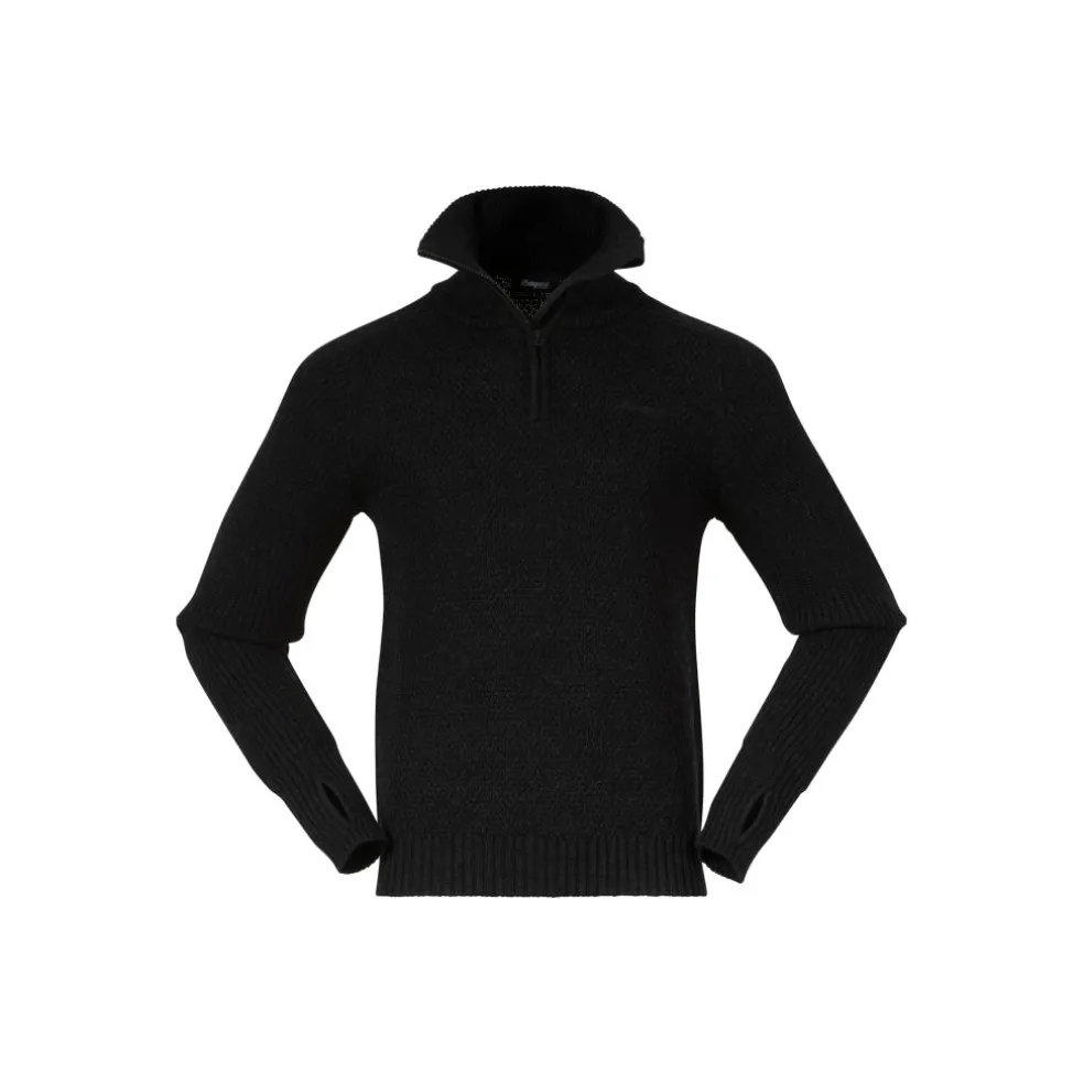 Ulriken Jumper Men
