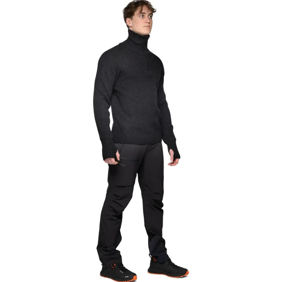 Ulriken Jumper Men