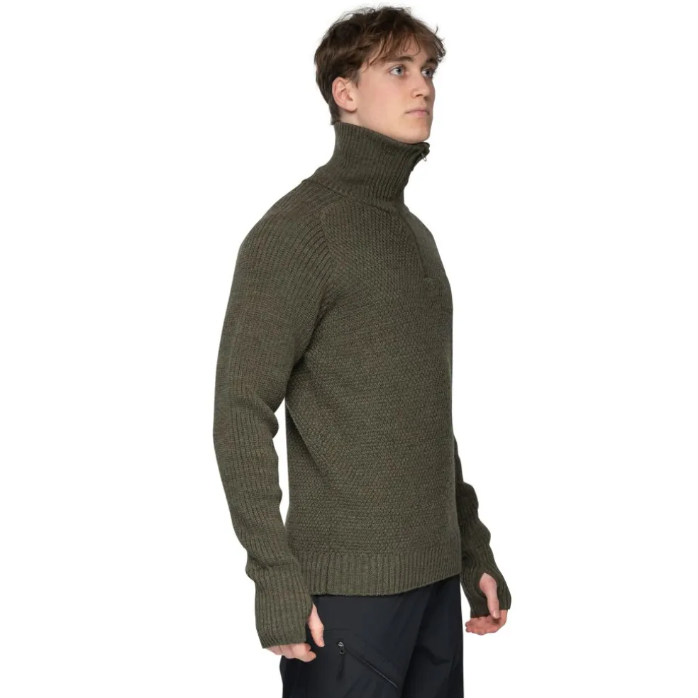 Ulriken Jumper Men