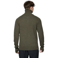 Ulriken Jumper Men