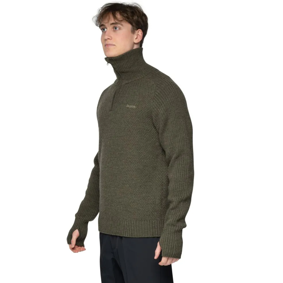 Ulriken Jumper Men