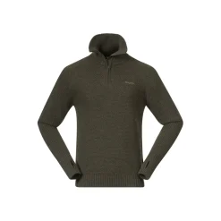 Ulriken Jumper Men