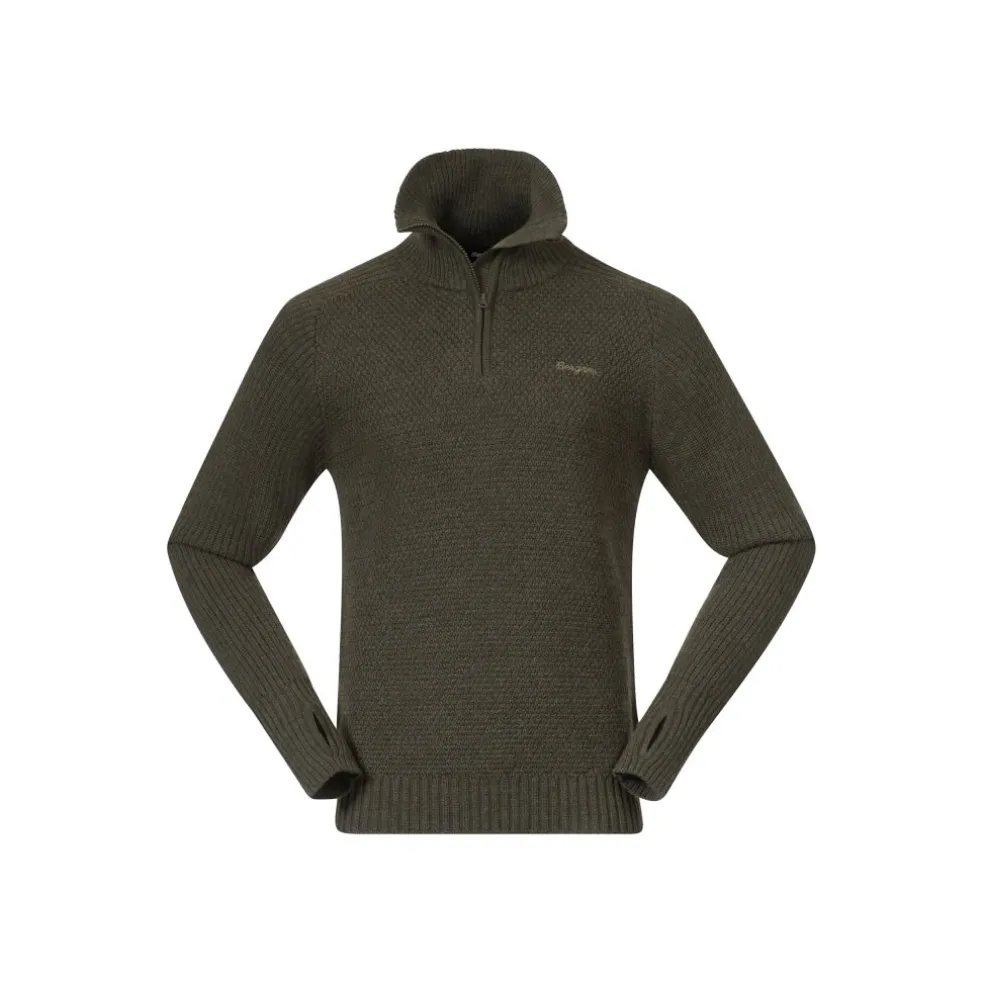 Ulriken Jumper Men