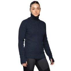 Ulriken Jumper Women