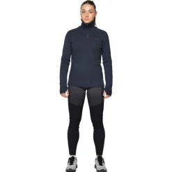 Ulriken Jumper Women
