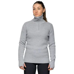 Ulriken Jumper Women