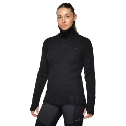Ulriken Jumper Women