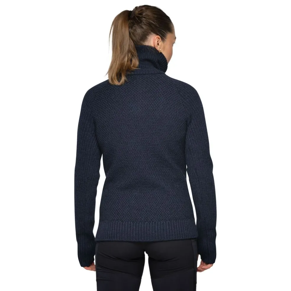 Ulriken Jumper Women