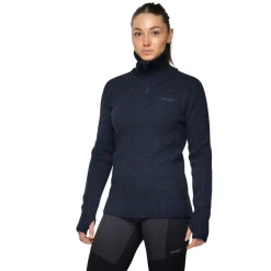 Ulriken Jumper Women