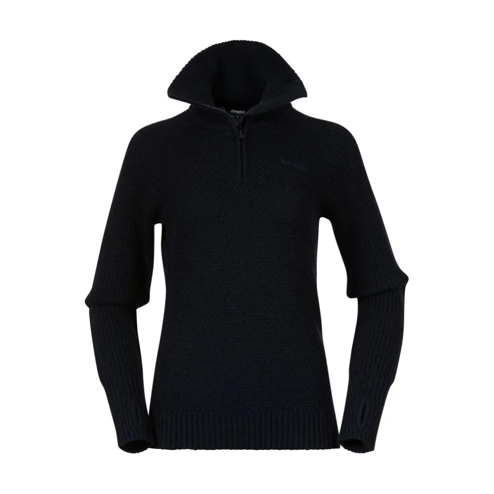 Ulriken Jumper Women