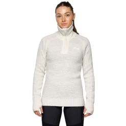 Ulriken Jumper Women