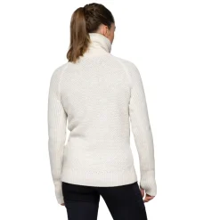 Ulriken Jumper Women