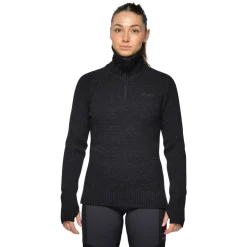 Ulriken Jumper Women