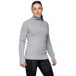 Ulriken Jumper Women
