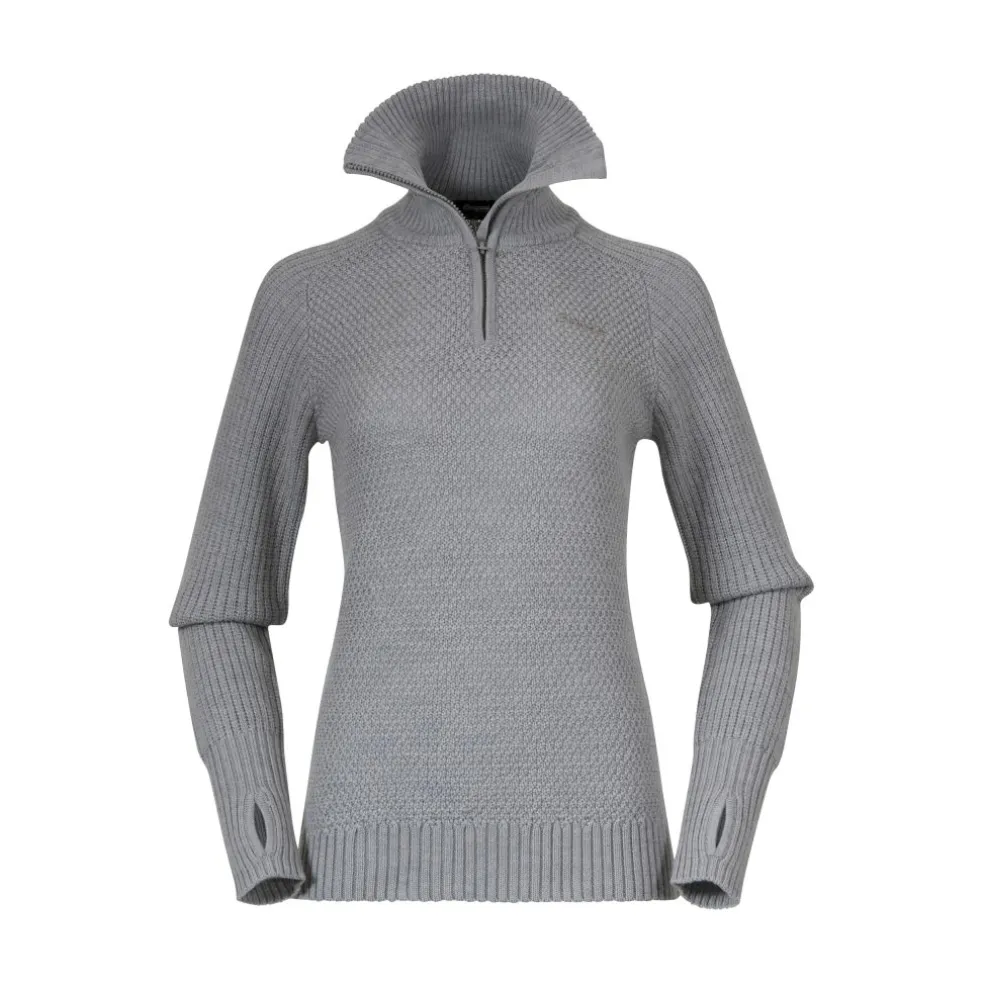 Ulriken Jumper Women