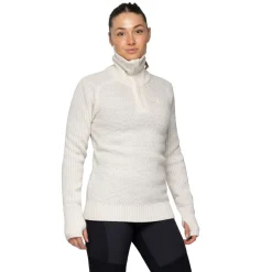 Ulriken Jumper Women