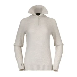 Ulriken Jumper Women
