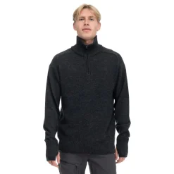 Ulriken Light Merino Jumper Men