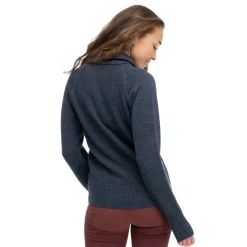 Ulriken Light Merino Jumper Women