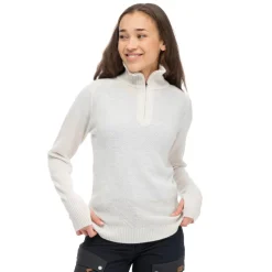 Ulriken Light Merino Jumper Women